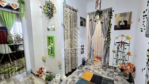Apartament cu 2 camere de vanzare, decomandat, renovat, Girocului - imagine 11