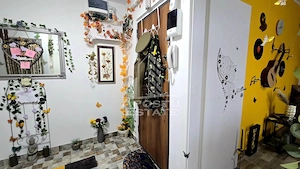 Apartament cu 2 camere de vanzare, decomandat, renovat, Girocului - imagine 5