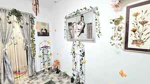 Apartament cu 2 camere de vanzare, decomandat, renovat, Girocului - imagine 10