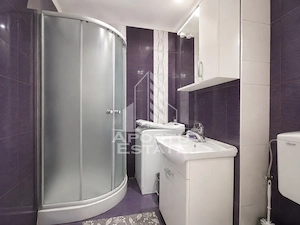 Apartament 1 camera zona Confectii - imagine 3