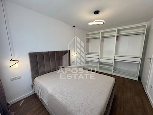 Apartament 2 camere de inchiriat, PetFriendly, Giroc - imagine 5