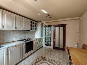 Apartament 2 camere pe doua niveluri, zona Modern - Crisan, Timisoara - imagine 3