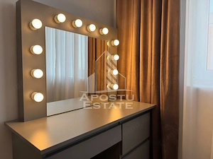 Apartament 2 camere de inchiriat, PetFriendly, Giroc - imagine 7