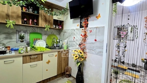 Apartament cu 2 camere de vanzare, decomandat, renovat, Girocului - imagine 15