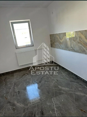 Apartament cu 2 camere de vanzare, zona Girocului, Timisoara - imagine 2
