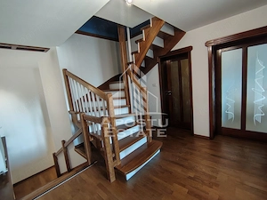 Apartament 2 camere pe doua niveluri, zona Modern - Crisan, Timisoara - imagine 7