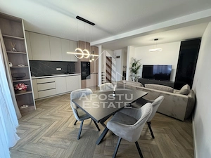 Apartament 2 camere de inchiriat, PetFriendly, Giroc - imagine 3