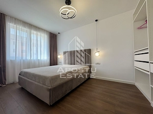 Apartament 2 camere de inchiriat, PetFriendly, Giroc - imagine 6