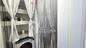 Apartament cu 2 camere de vanzare, decomandat, renovat, Girocului - imagine 17