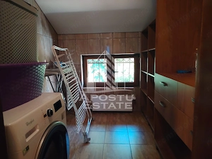 Apartament 2 camere pe doua niveluri, zona Modern - Crisan, Timisoara - imagine 16