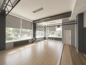 Spatiu comercial de inchiriat, 354 mp zona Girocului. - imagine 2