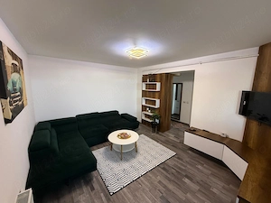 Inchiriez apartament - imagine 6