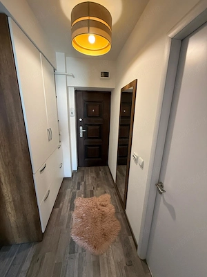 Inchiriez apartament - imagine 2