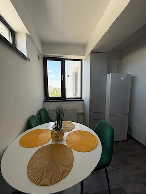 Inchiriez apartament - imagine 3