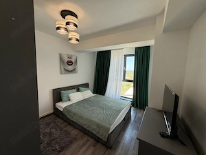 Inchiriez apartament - imagine 5