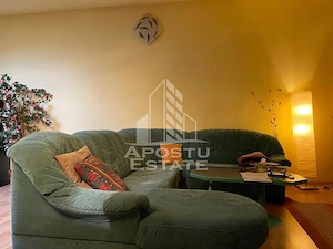 Casa +Spatiu comercial + apartament studio - imagine 2