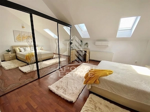 Apartament cu 3 camere de vanzare zona Brancoveanu Timisoara - imagine 7