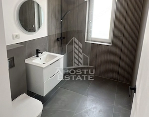 Duplex modern la cheie Covaci - imagine 2