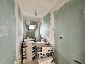 Jumatate de duplex cu 3 camere, de vanzare, Sanandrei, Timis - imagine 7