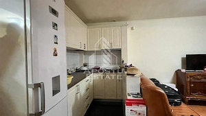 Cazare pentru muncitori, 16 camere 9 bai in Calea Sagului - imagine 3