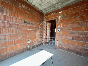 Triplex la gri de vanzare, zona Plopi Timisoara - imagine 10