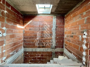 Triplex la gri de vanzare, zona Plopi Timisoara - imagine 9