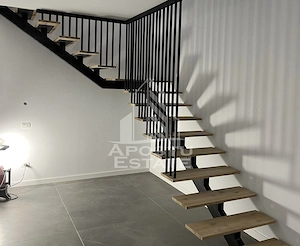 Duplex modern la cheie Covaci - imagine 3