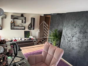 Casa individuala cu 7 camere si hala service,teren 600 mp,Dambovita - imagine 17