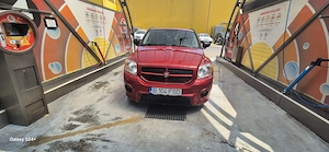 Dodge Caliber STARTECH by Brabus - imagine 7