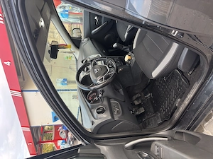 Vând Logan Stepway 1.0 Tce Eco-G 100 - imagine 6