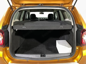 Dacia Duster - imagine 12