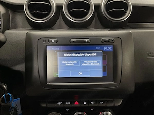 Dacia Duster - imagine 17