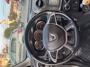 Vând Logan Stepway 1.0 Tce Eco-G 100 - imagine 4
