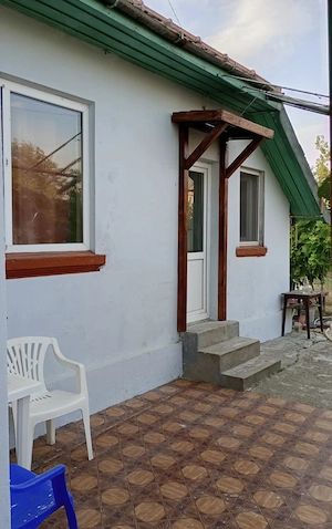 Casă vanzare -Cioranii de jos ,Prahova . - imagine 2