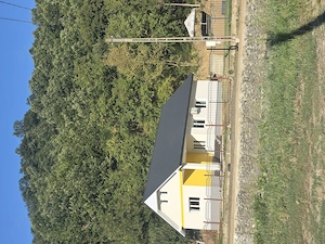Casa de vânzare in Leșnic 