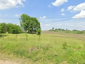 Proprietar vand teren in Pantelimon- Cenica –14,138 mp - imagine 6