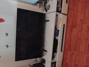 Tv smart Vortex si Alwiev - imagine 4