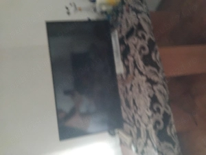 Tv smart Vortex si Alwiev