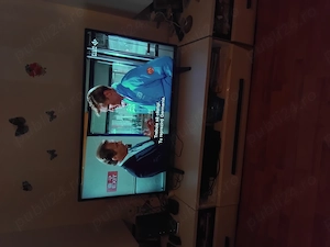 Tv smart Vortex si Alwiev - imagine 3