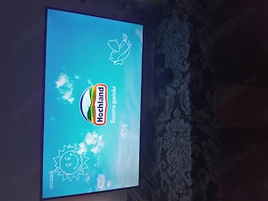 Tv smart Vortex si Alwiev - imagine 2