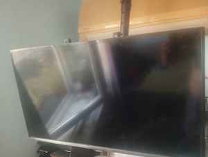 televizor led