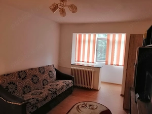 Proprietar inchiriez ap. 2 camere