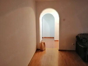 Proprietar inchiriez ap. 2 camere - imagine 2
