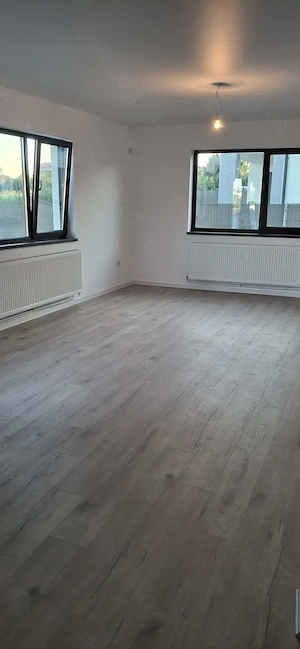 Proprietar,Vand Casa in Lumina - imagine 6