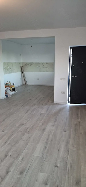 Proprietar,Vand Casa in Lumina - imagine 5