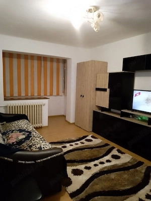 Proprietar inchiriez ap. 2 camere - imagine 3