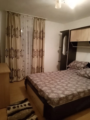 Proprietar inchiriez ap. 2 camere - imagine 5