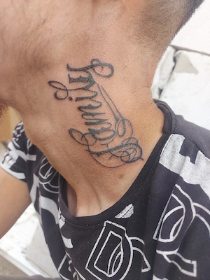 tatuaje la super pret  - imagine 2