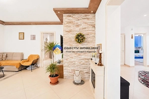 Casa P+M + teren – Dumbrava Roșie, jud. Neamț - imagine 6