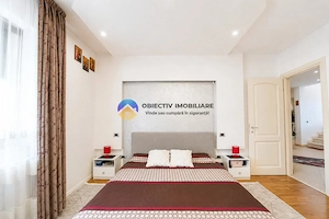 Casa P+M + teren – Dumbrava Roșie, jud. Neamț - imagine 15